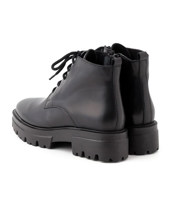 ATS レースアップアンクルブーツ_subthumb_6