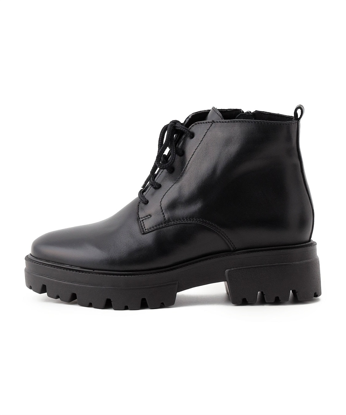 ATS レースアップアンクルブーツ_sub_7