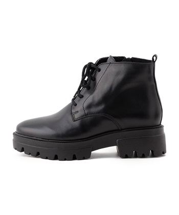 ATS レースアップアンクルブーツ_subthumb_7