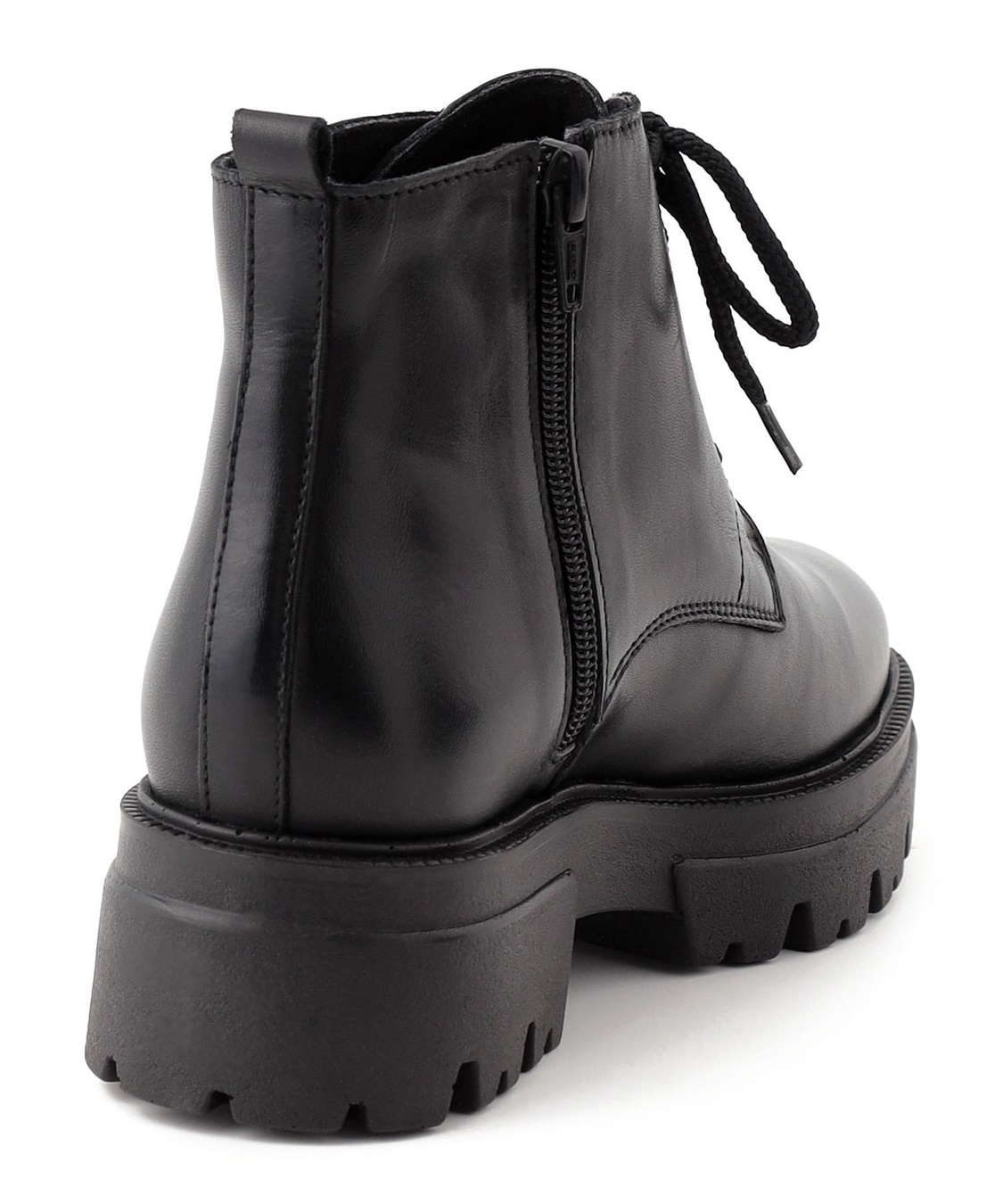 ATS レースアップアンクルブーツ_sub_8