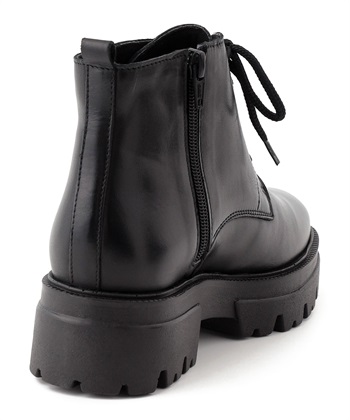 ATS レースアップアンクルブーツ_subthumb_8