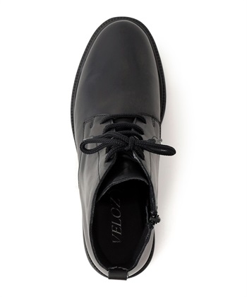 ATS レースアップアンクルブーツ_subthumb_9