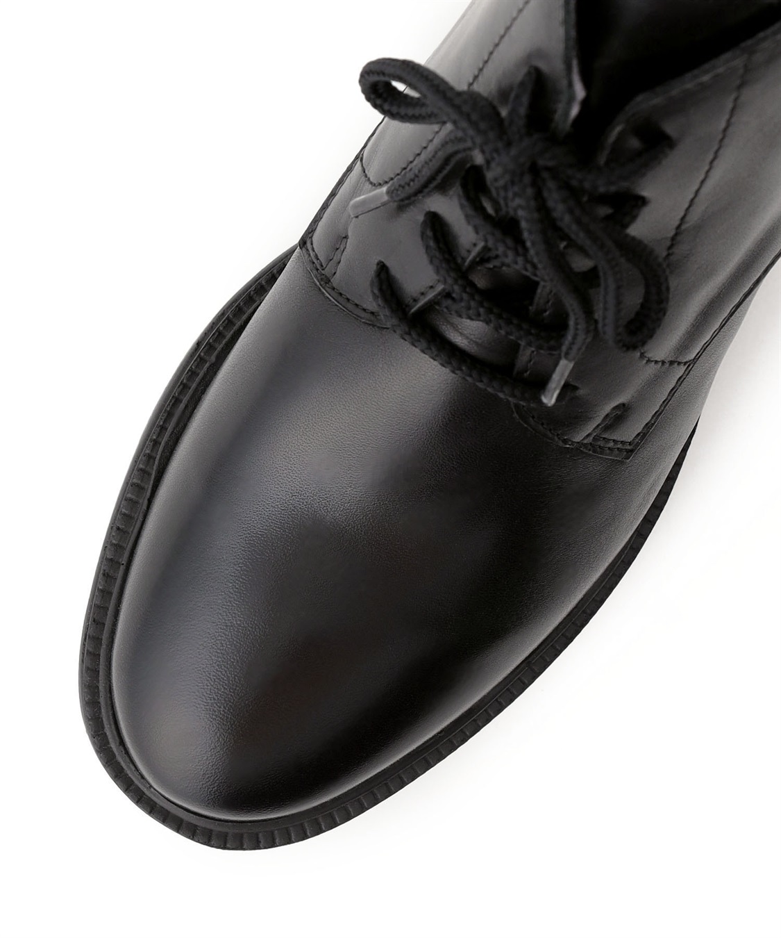 ATS レースアップアンクルブーツ_sub_10