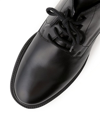 ATS レースアップアンクルブーツ_subthumb_10