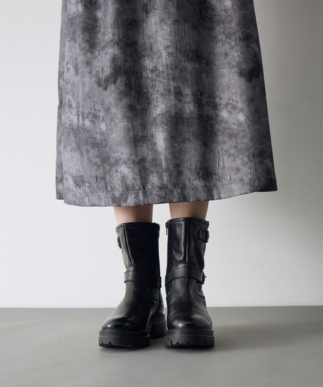 ATS バイカーショートブーツ_sub_5