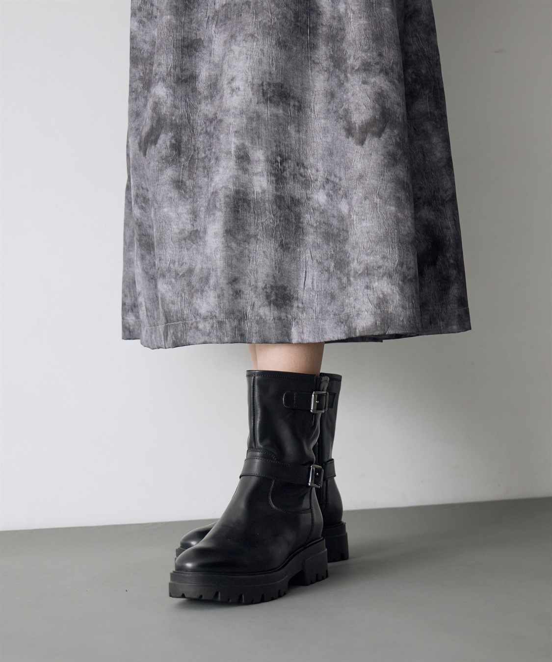 ATS バイカーショートブーツ_sub_6