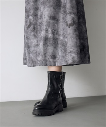 ATS バイカーショートブーツ_subthumb_6