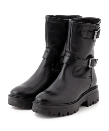 ATS バイカーショートブーツ_subthumb_7