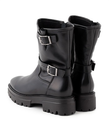 ATS バイカーショートブーツ_subthumb_8