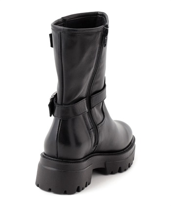 ATS バイカーショートブーツ_subthumb_10