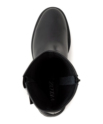 ATS バイカーショートブーツ_subthumb_11