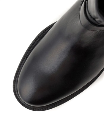 ATS バイカーショートブーツ_subthumb_12