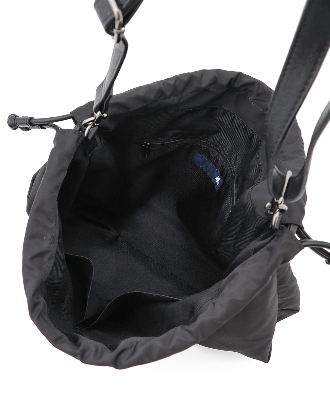 ATS インバッグ付きボアトートバッグ_sub_6