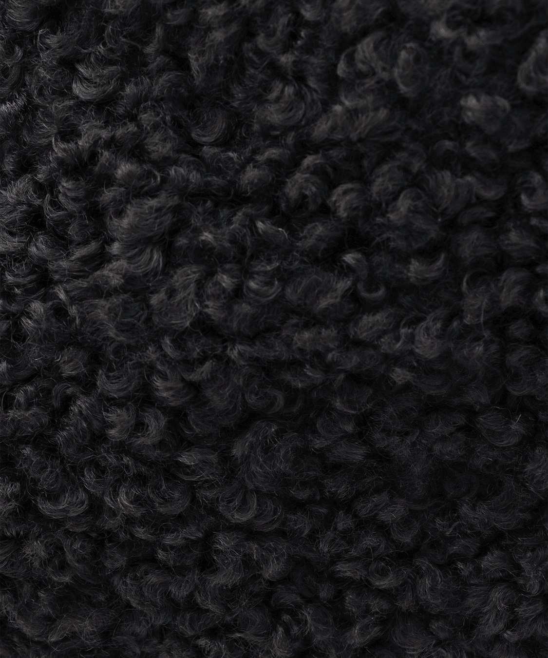 ATS インバッグ付きボアトートバッグ_sub_7