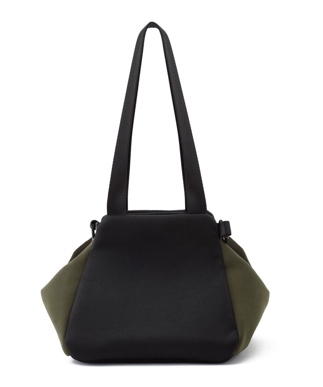 ATS 2WAYバッグ_sub_1