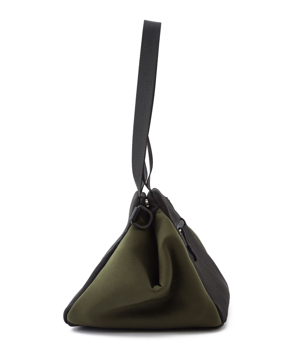 ATS 2WAYバッグ_sub_2