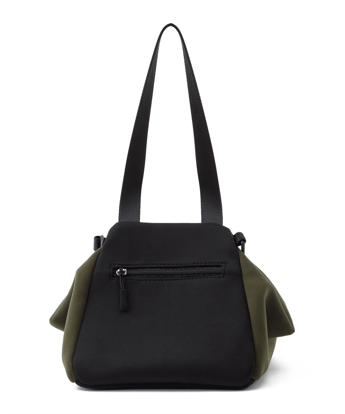 ATS 2WAYバッグ_sub_3