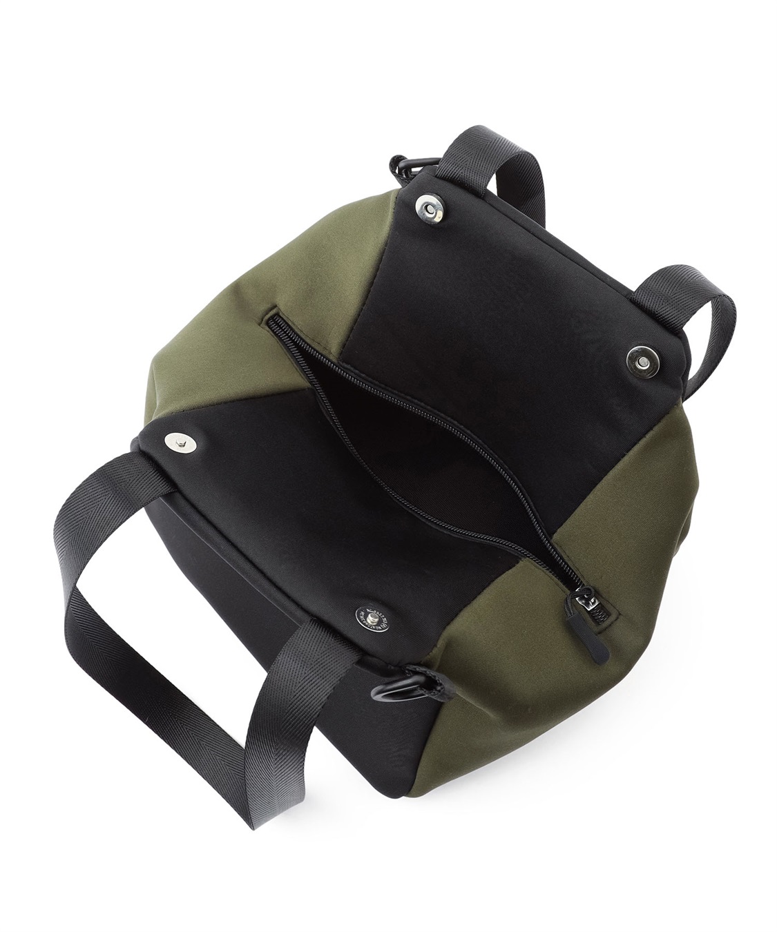 ATS 2WAYバッグ_sub_4