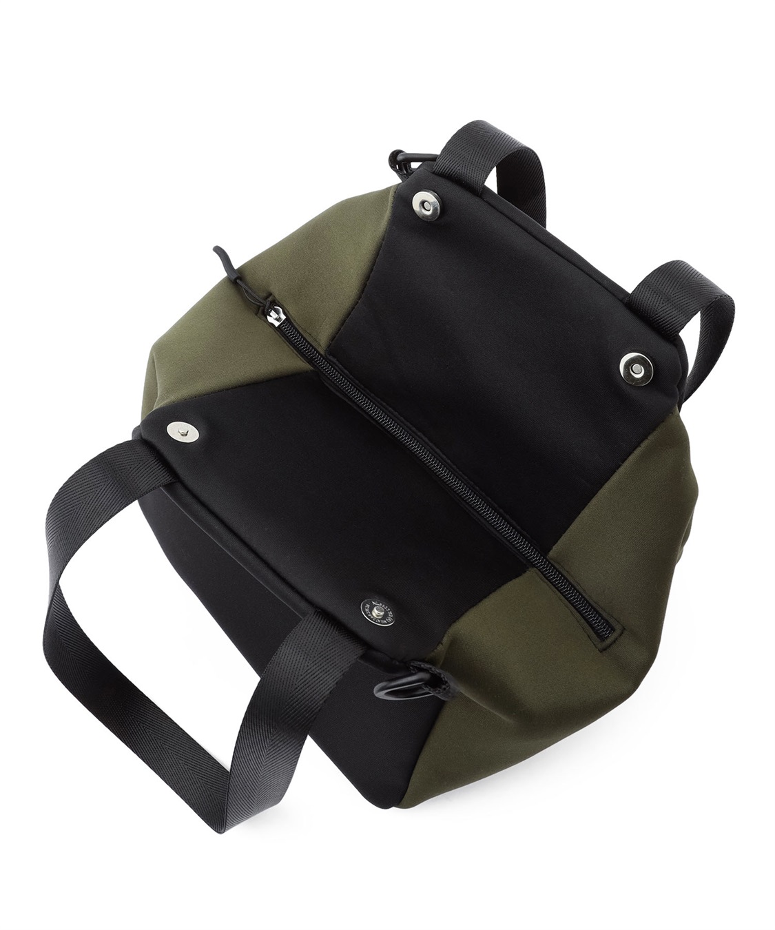 ATS 2WAYバッグ_sub_5