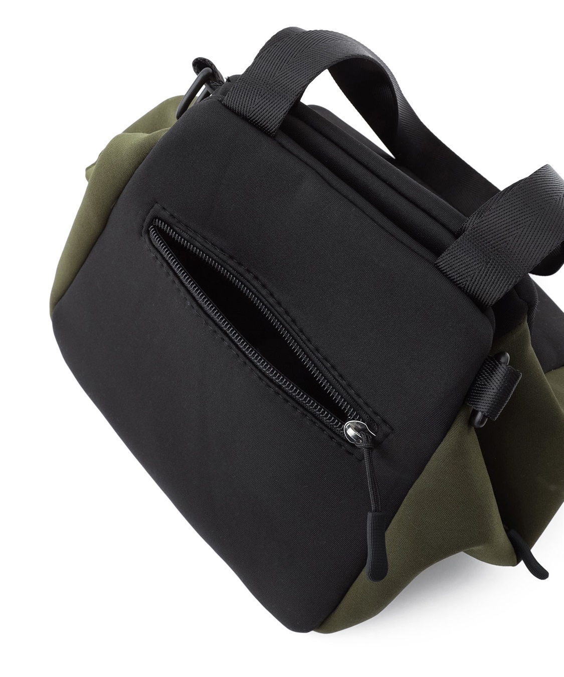 ATS 2WAYバッグ_sub_6