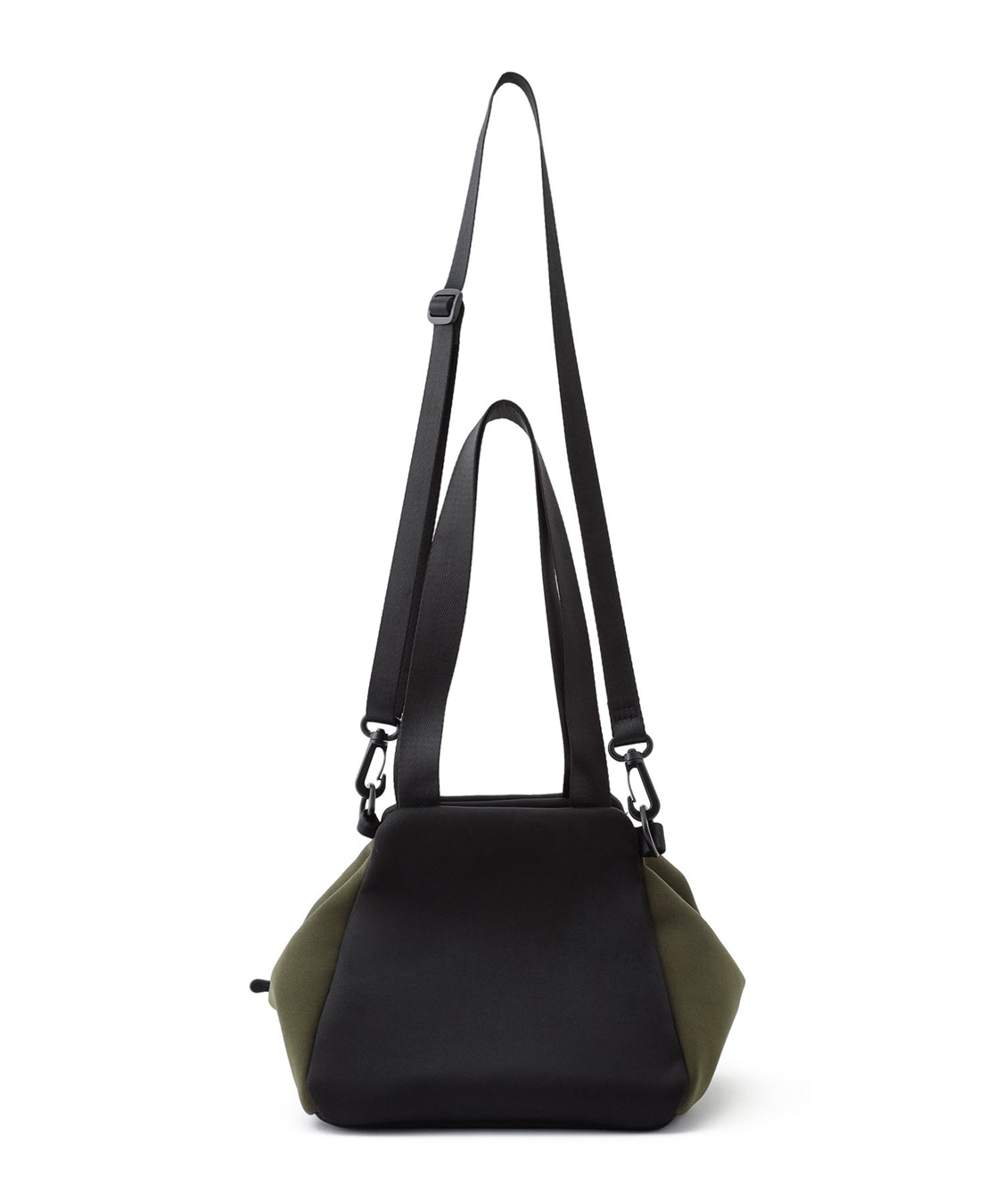 ATS 2WAYバッグ_sub_7