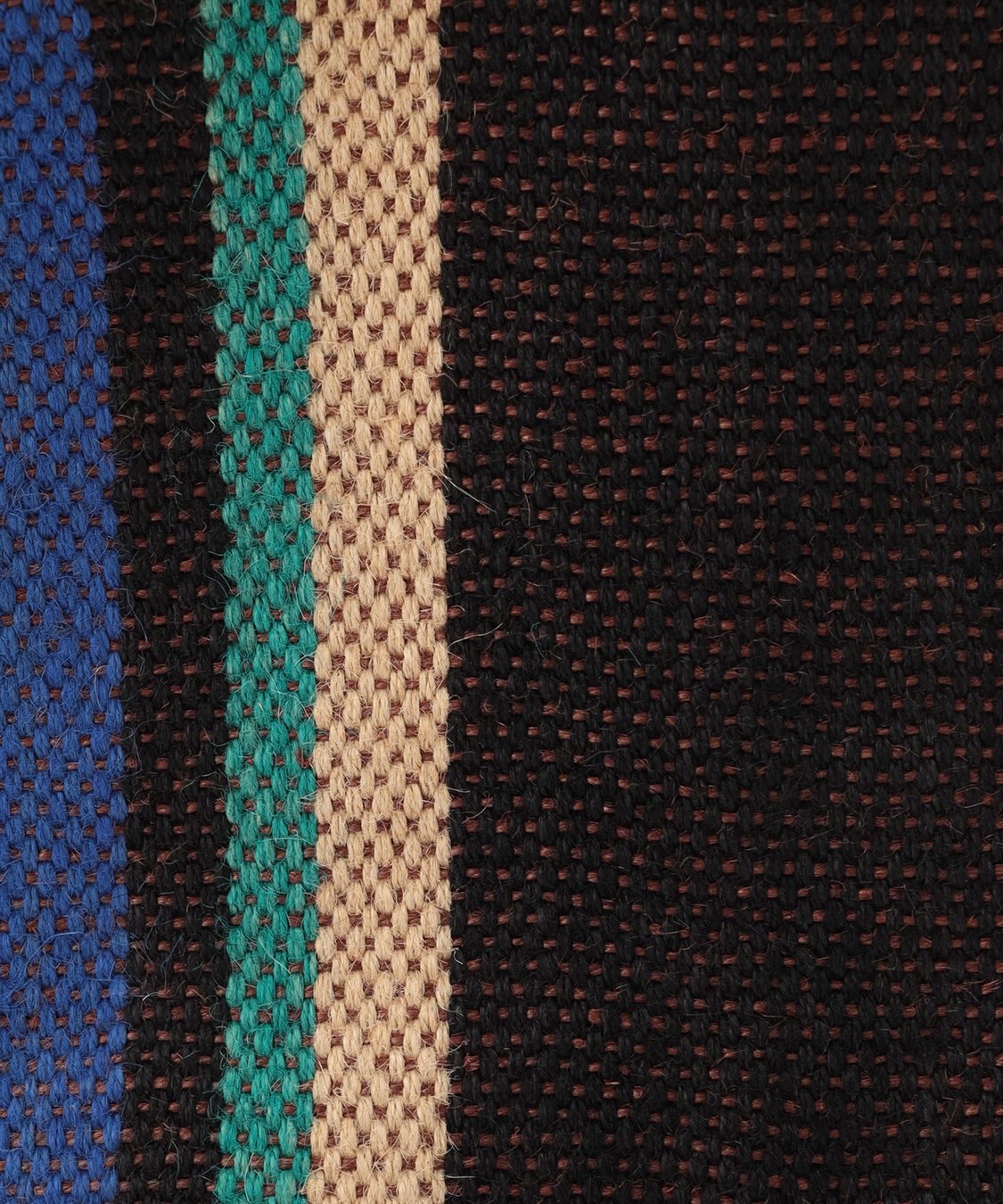 ATSURO TAYAMA TARANGOマルチストライプジュートバッグ_sub_3