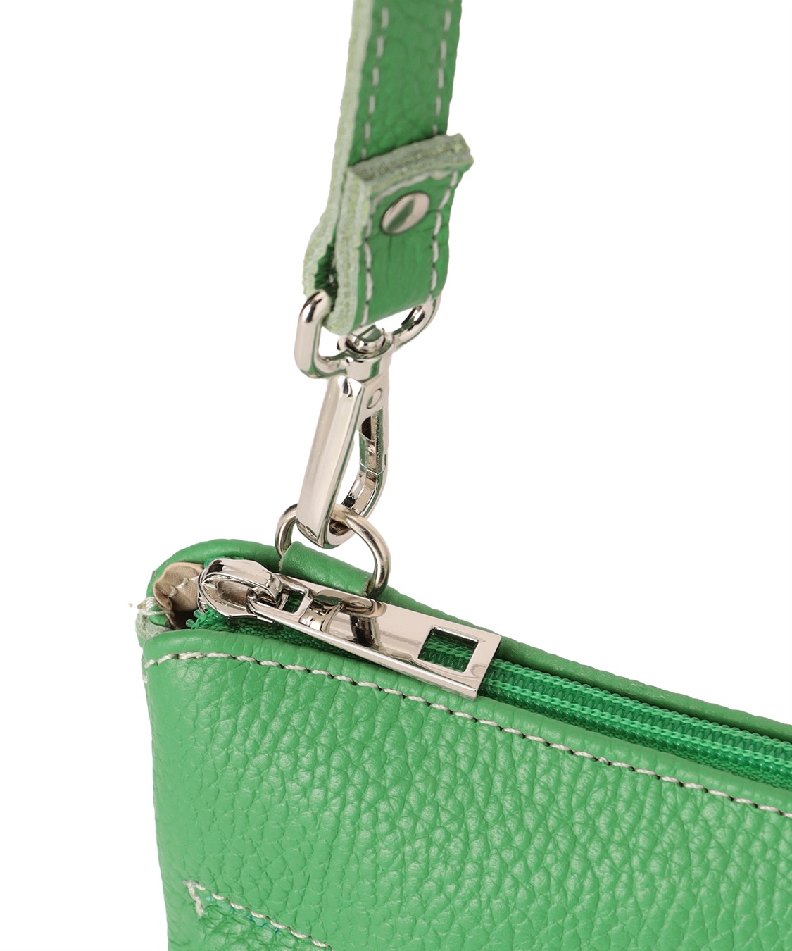 ATS レザーミニショルダーバッグ_sub_3