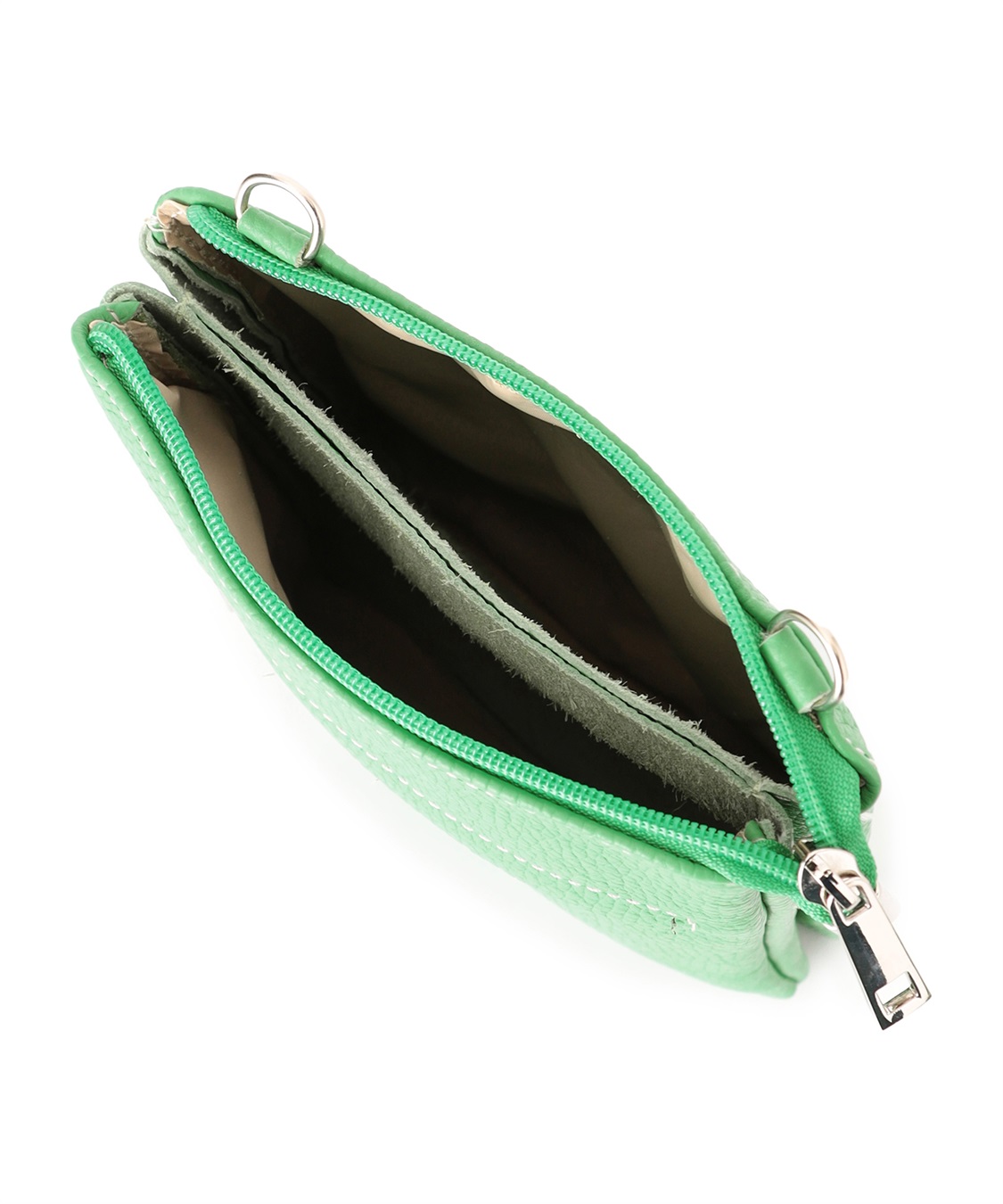 ATS レザーミニショルダーバッグ_sub_4