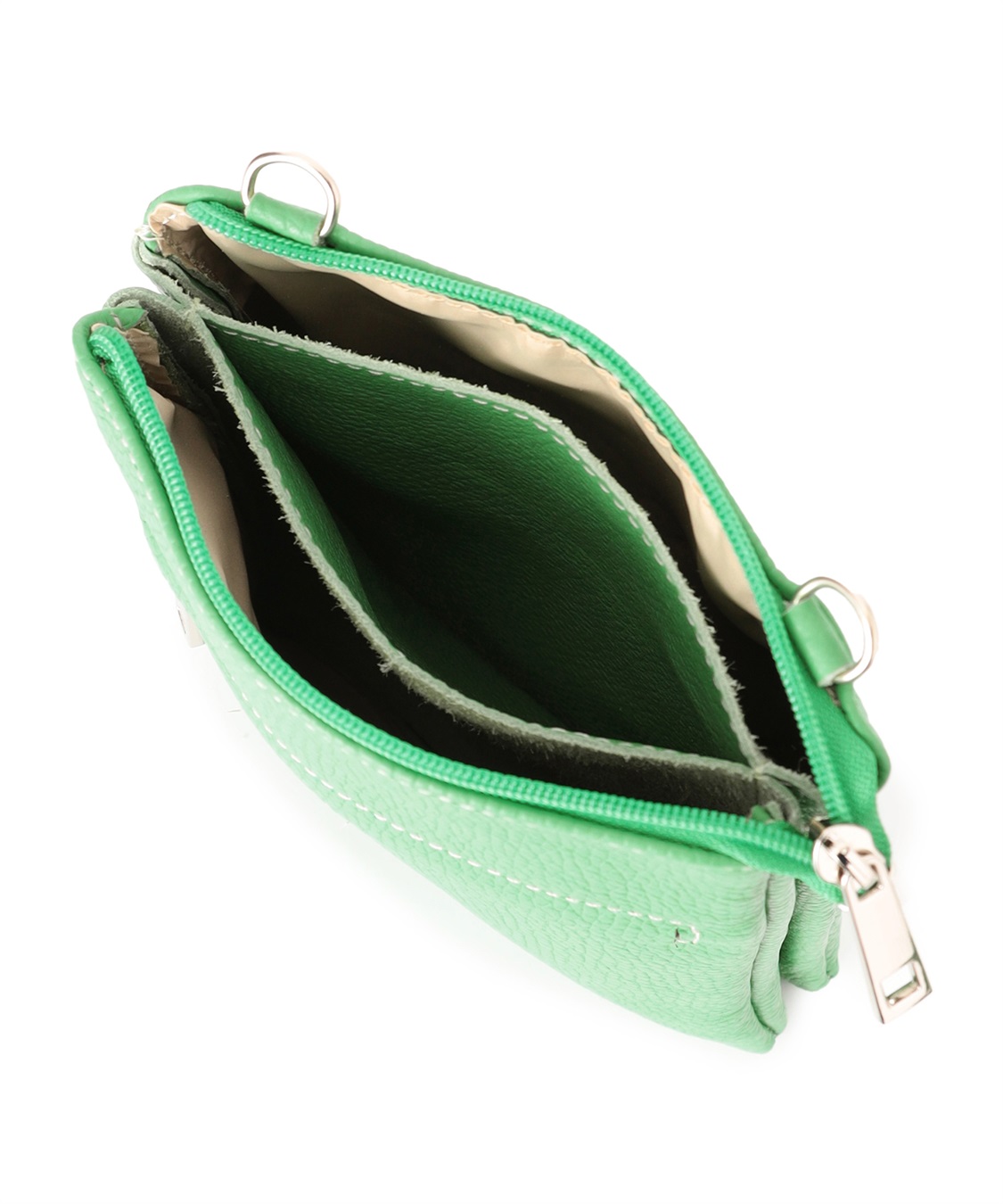 ATS レザーミニショルダーバッグ_sub_5