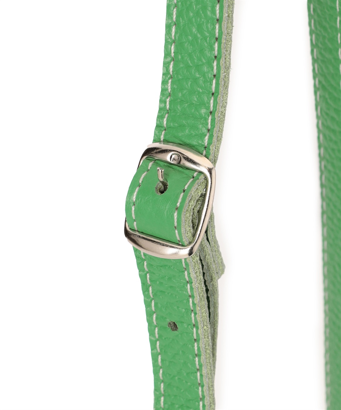 ATS レザーミニショルダーバッグ_sub_6