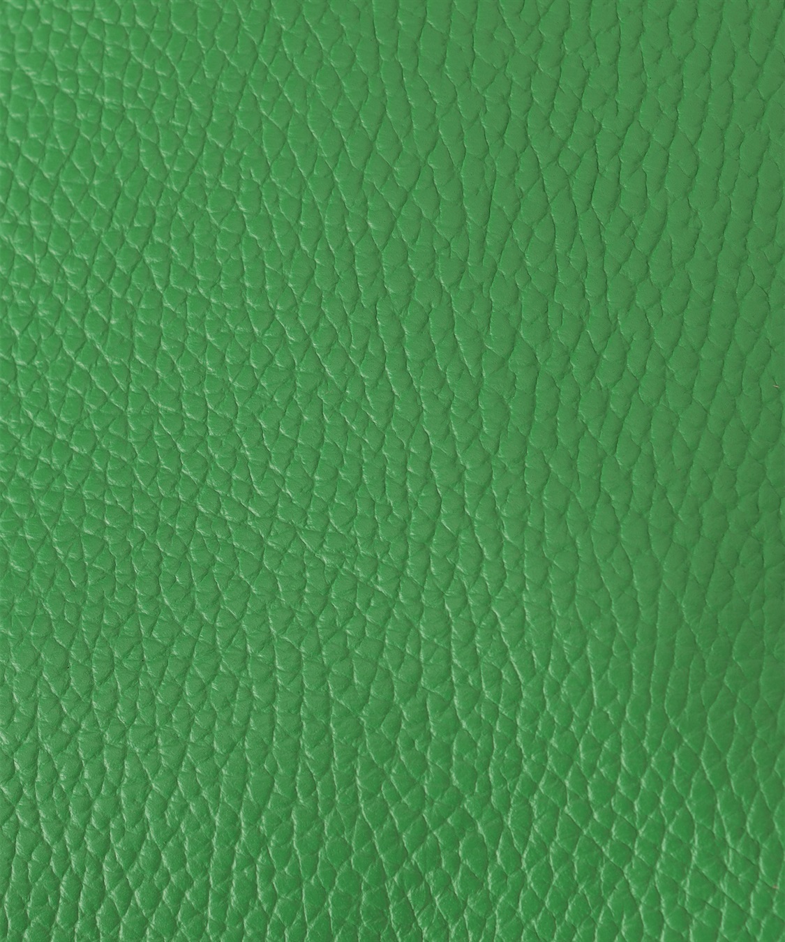 ATS レザーミニショルダーバッグ_sub_7