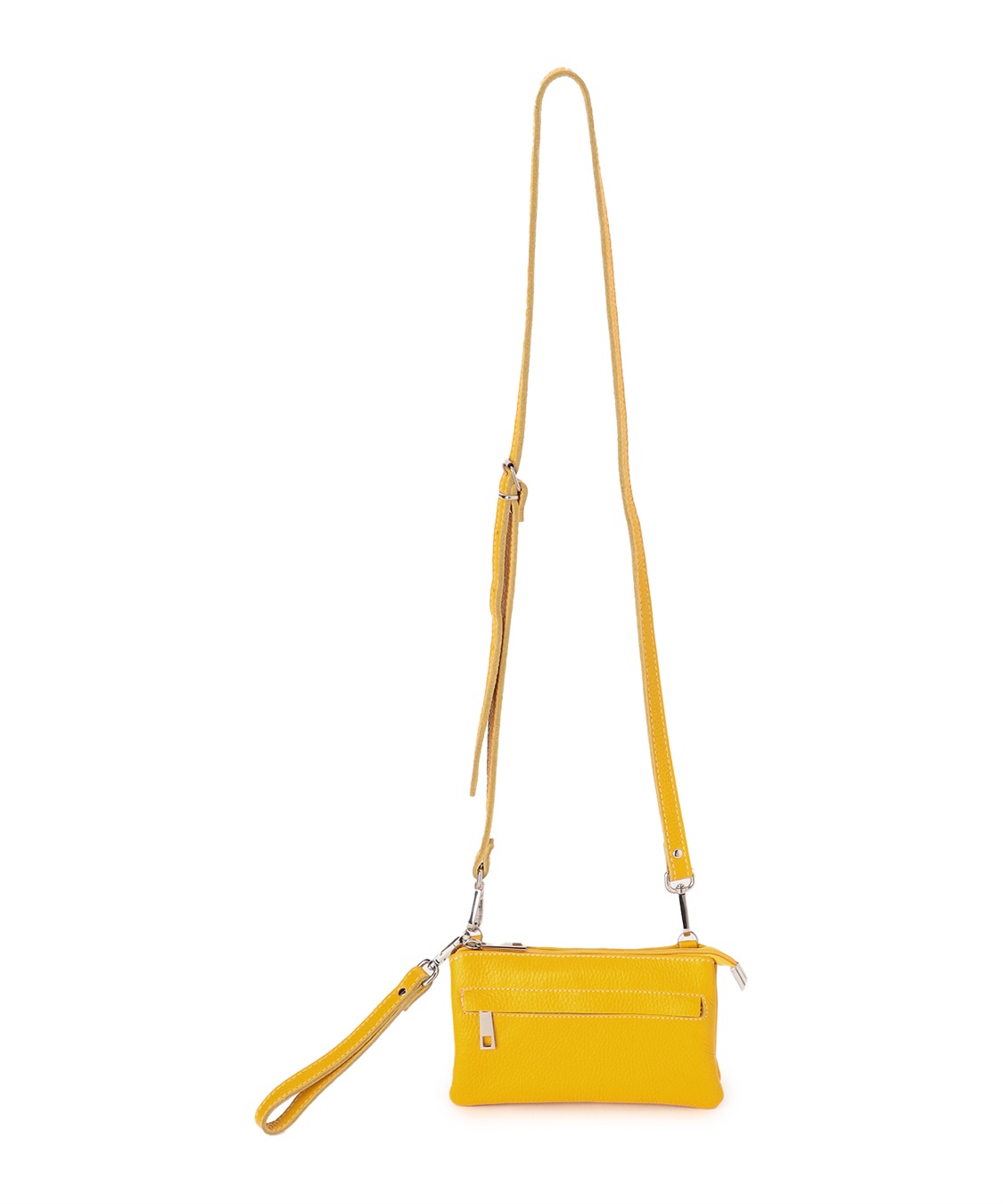 ATS レザー2WAYバッグ_sub_3