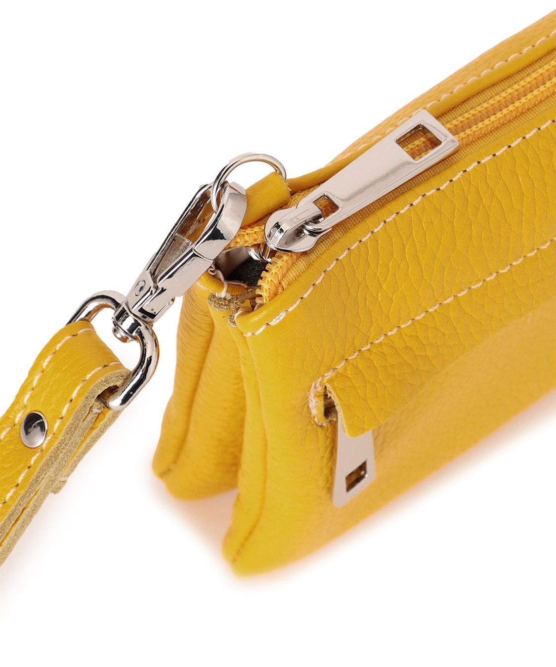 ATS レザー2WAYバッグ_sub_4