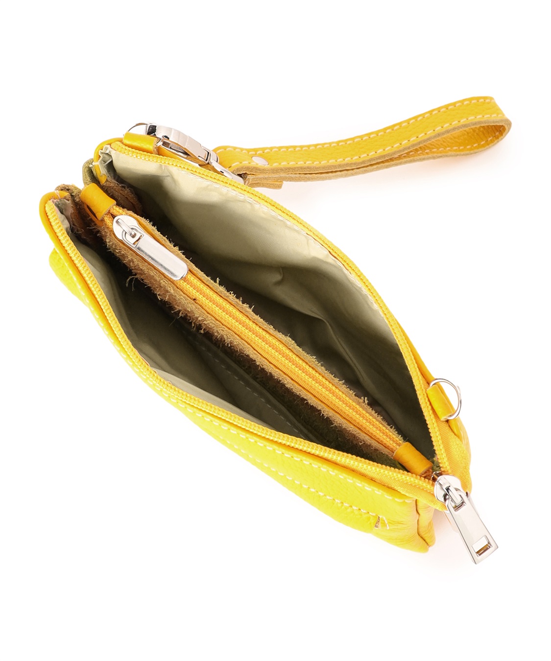 ATS レザー2WAYバッグ_sub_5