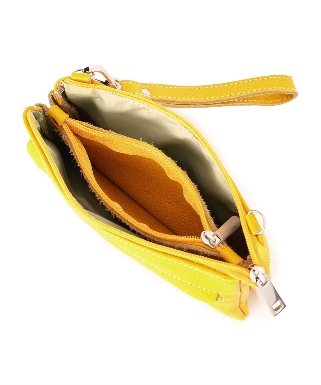 ATS レザー2WAYバッグ_sub_6