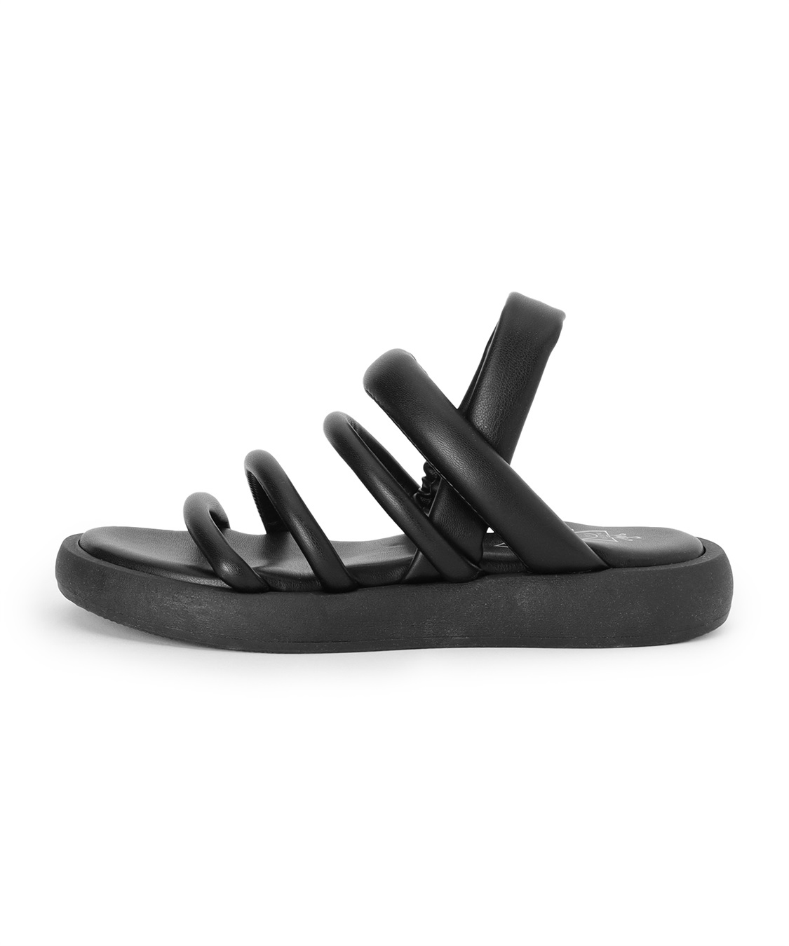 ATS ストラップサンダル_sub_1