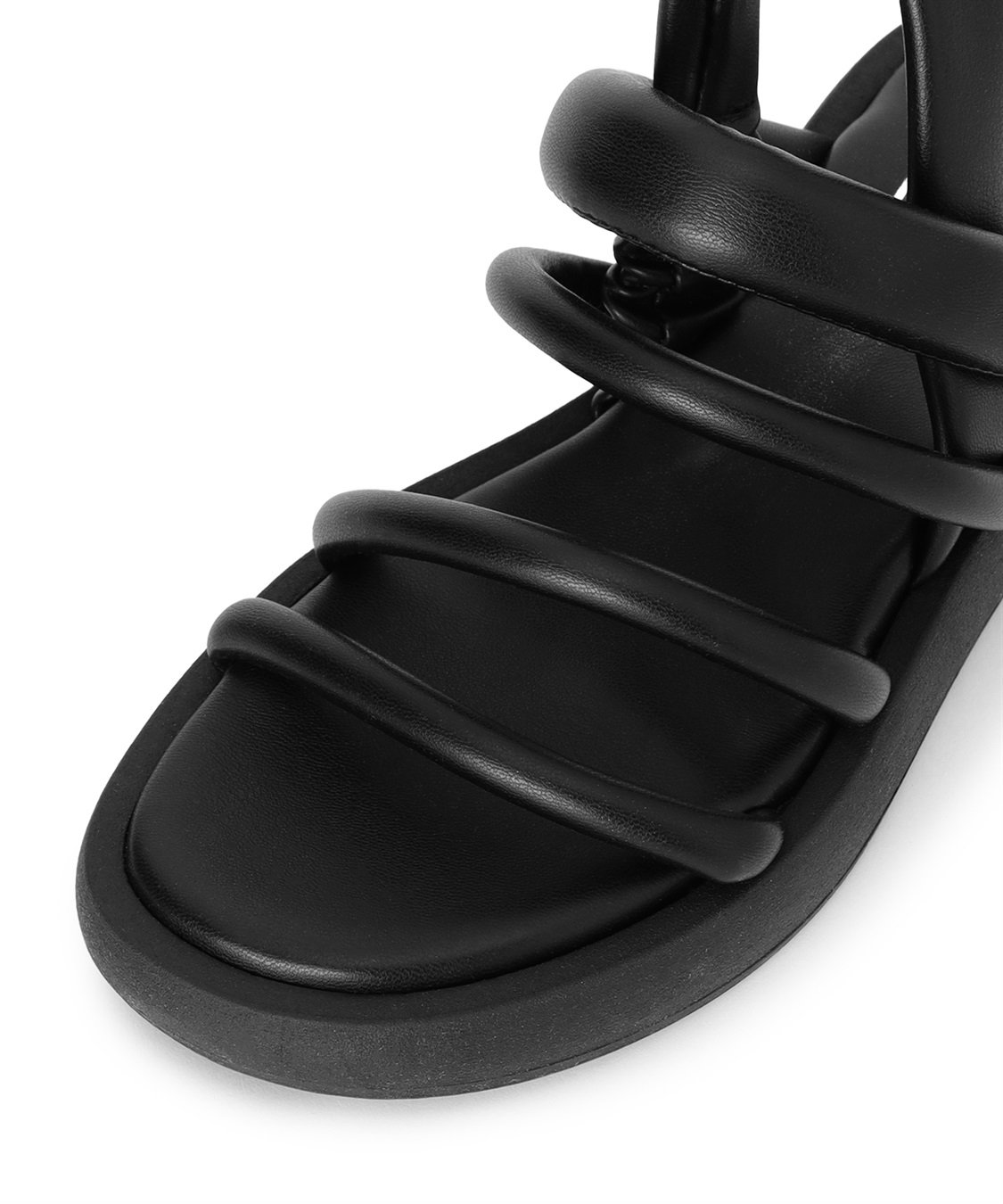 ATS ストラップサンダル_sub_3