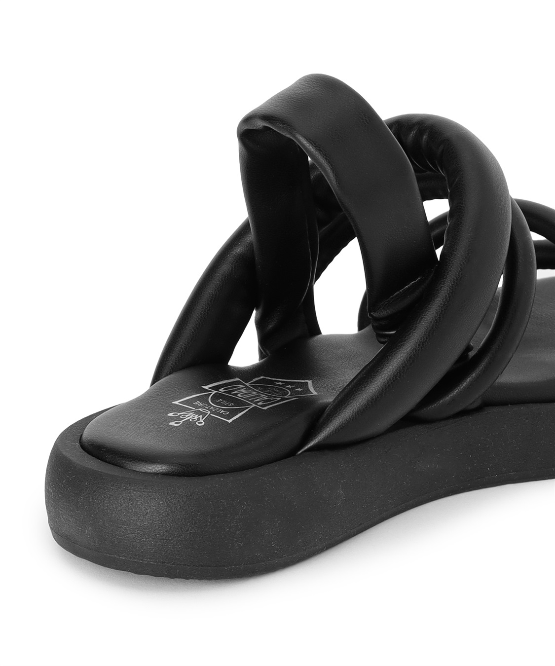 ATS ストラップサンダル_sub_4