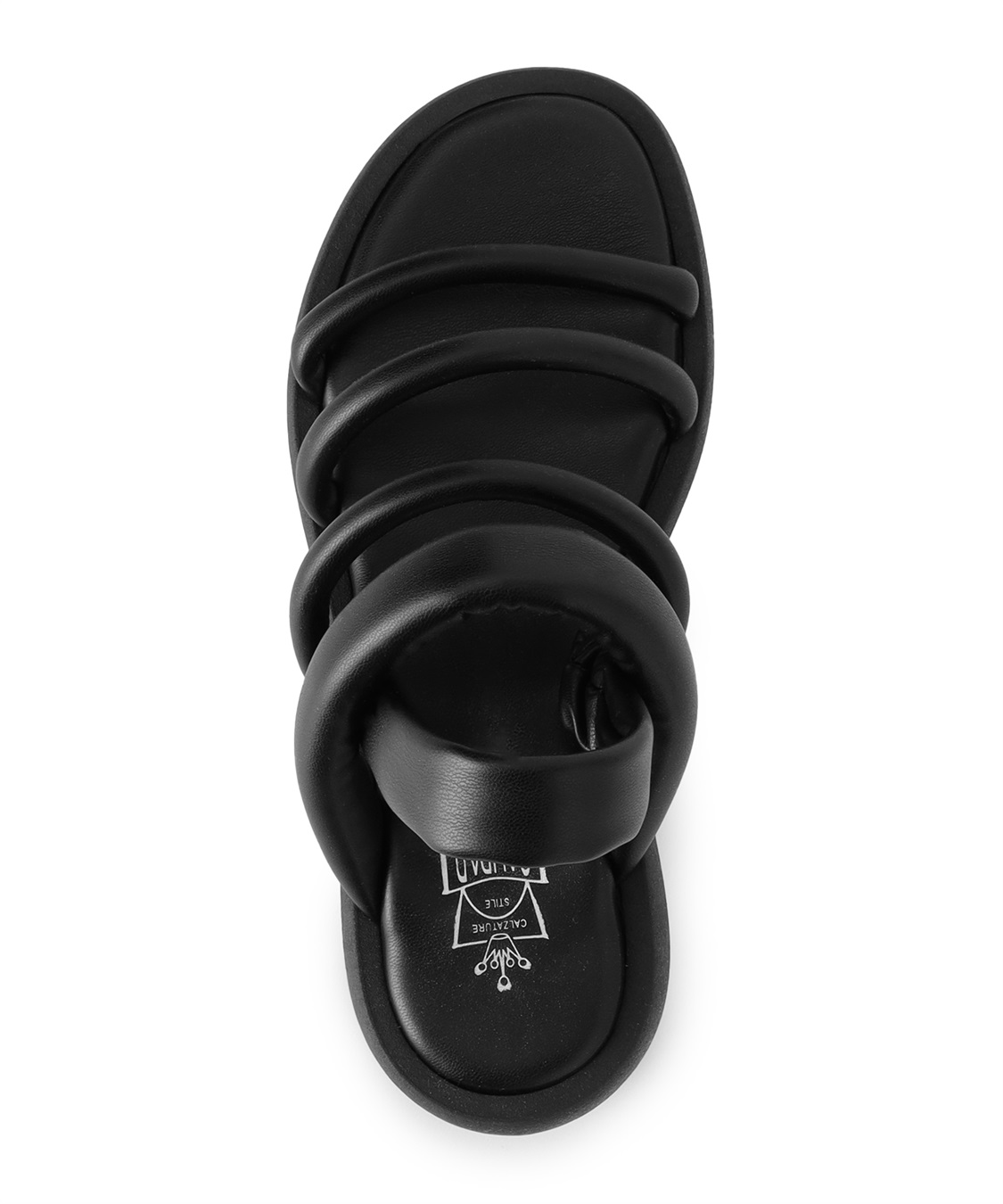 ATS ストラップサンダル_sub_5