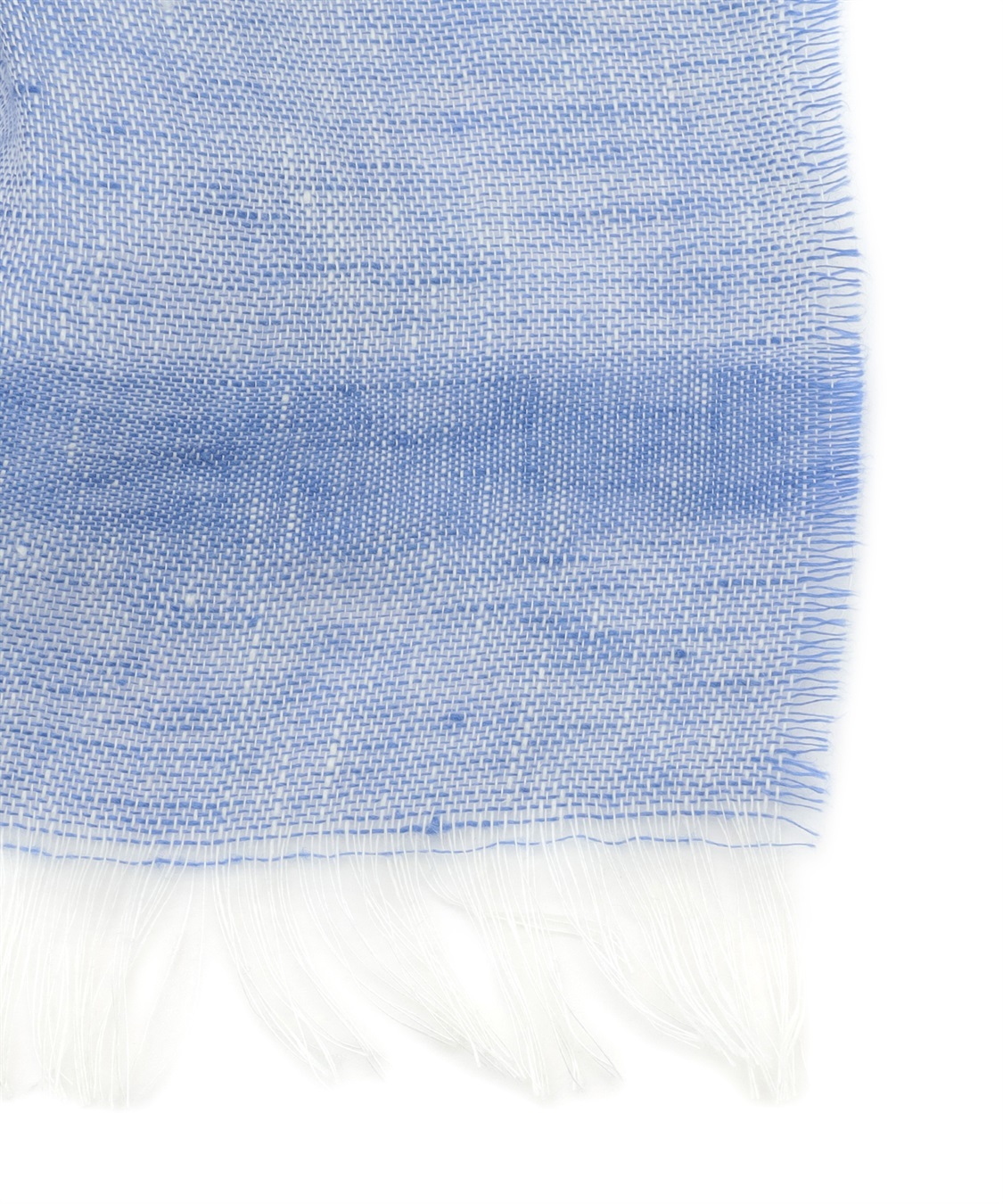 ATS カラーブロックつぶつぶストール_sub_1