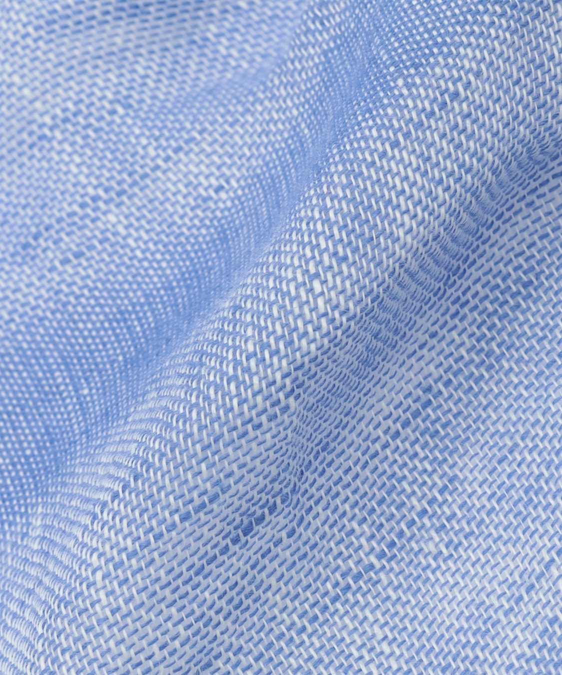 ATS カラーブロックつぶつぶストール_sub_3