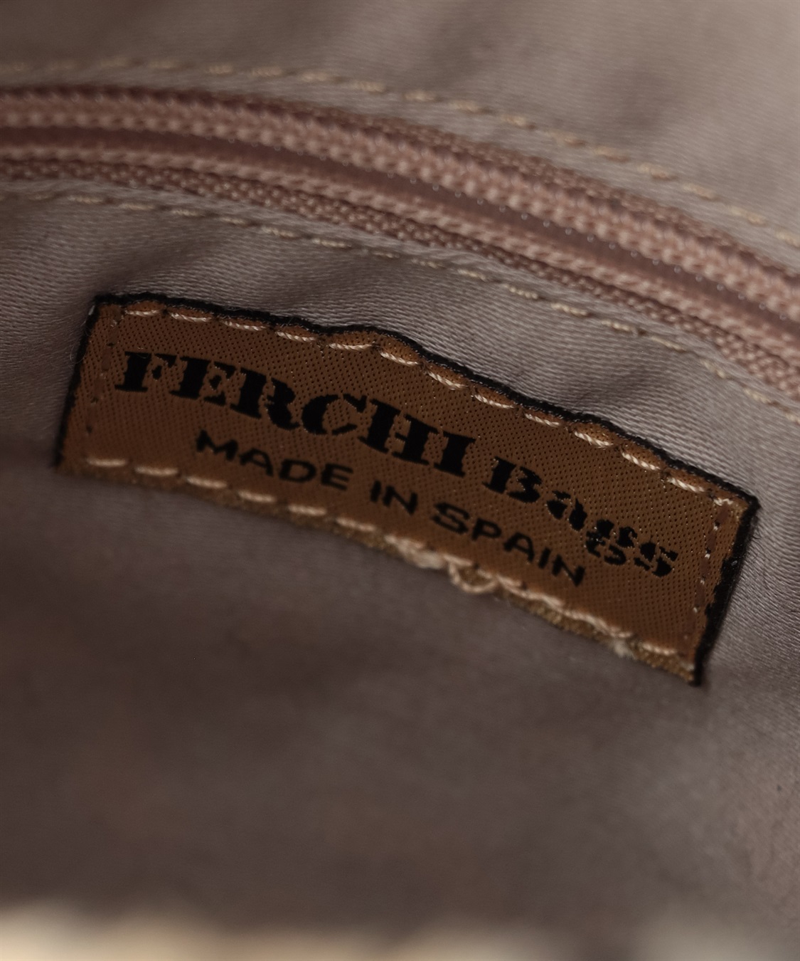 ATS フェイクファーショルダーバッグ_sub_5