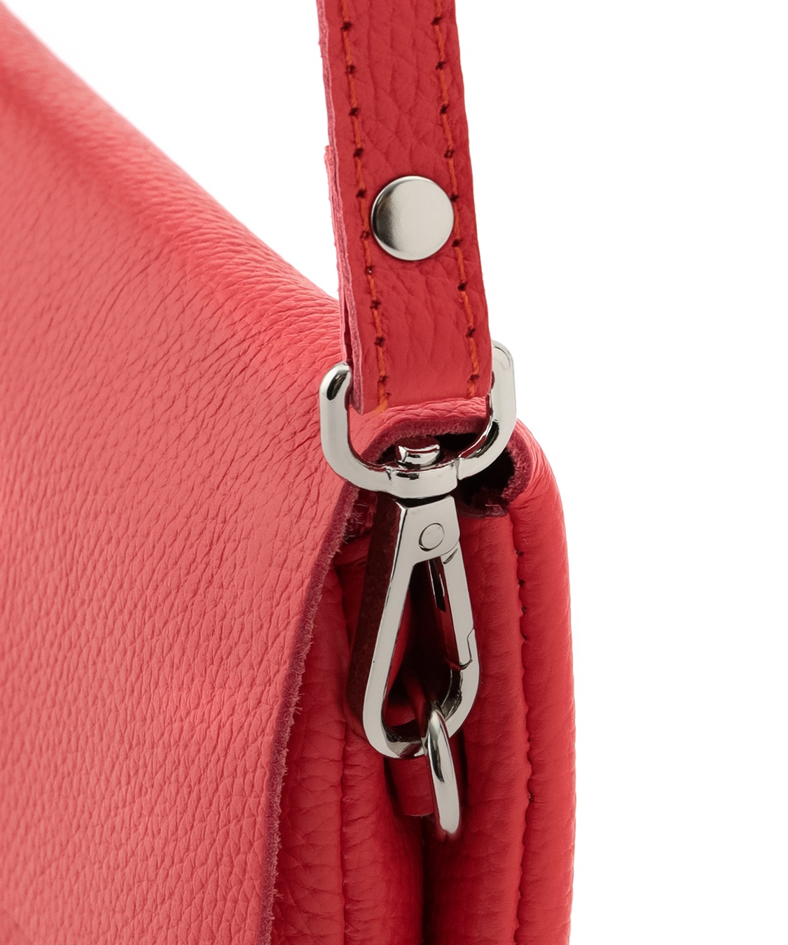 ATS レザーサコッシュ_sub_3