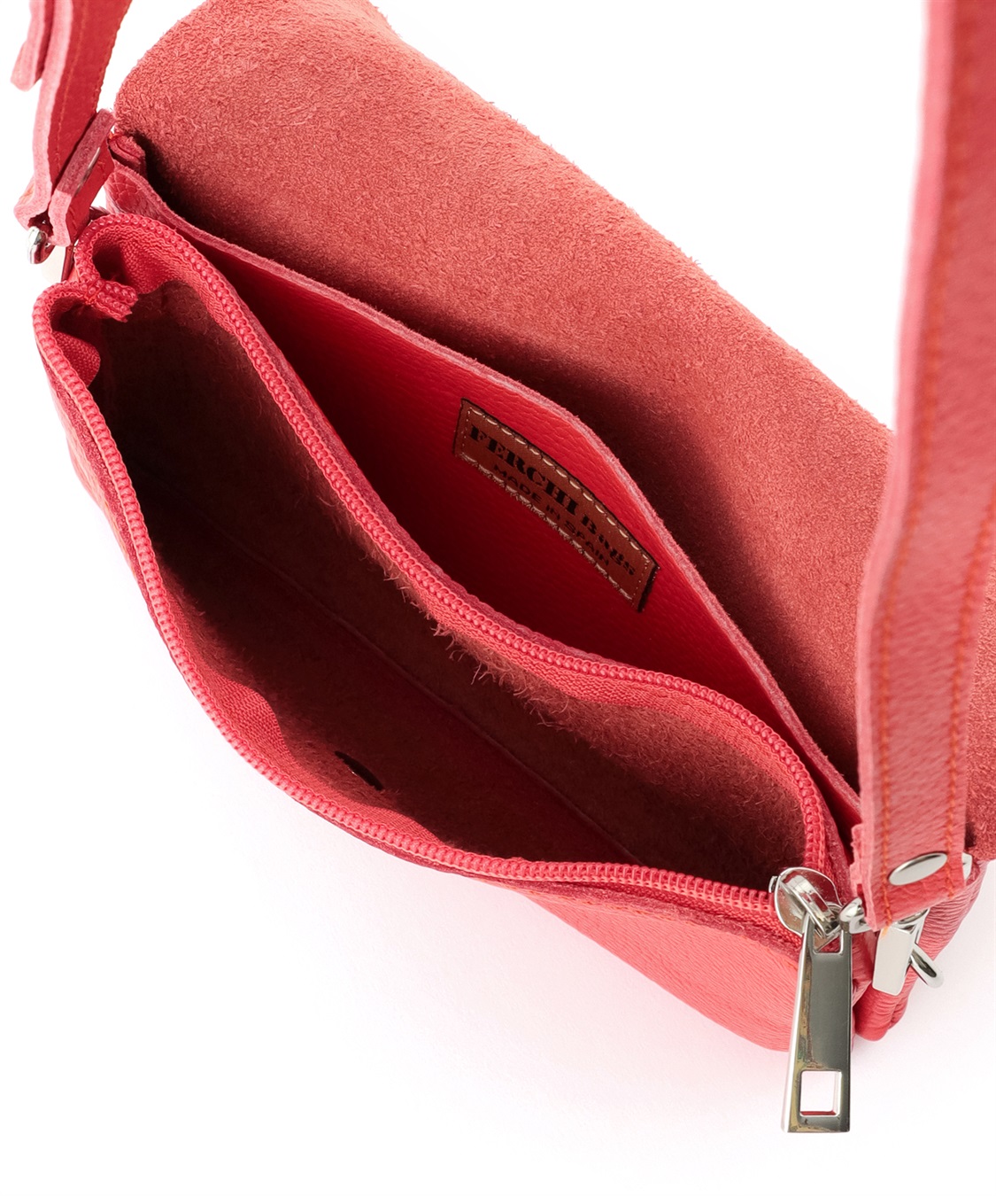 ATS レザーサコッシュ_sub_4