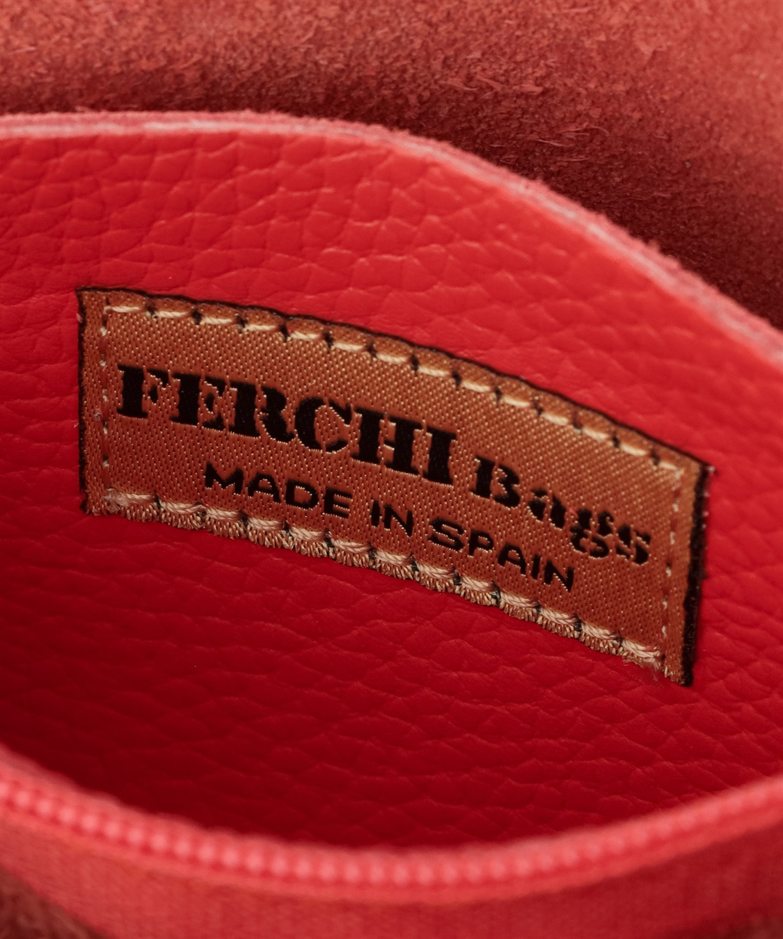 ATS レザーサコッシュ_sub_5