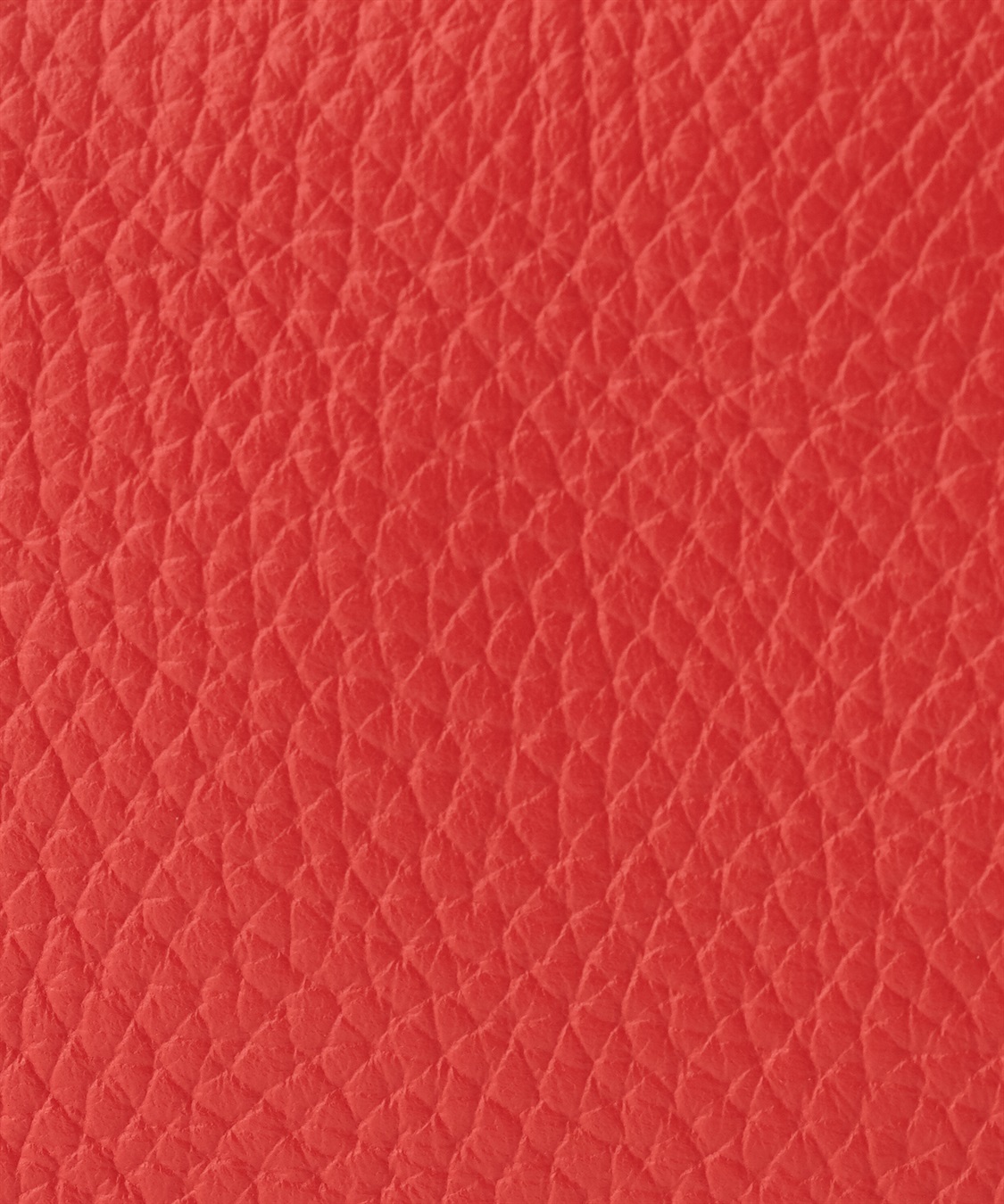 ATS レザーサコッシュ_sub_6