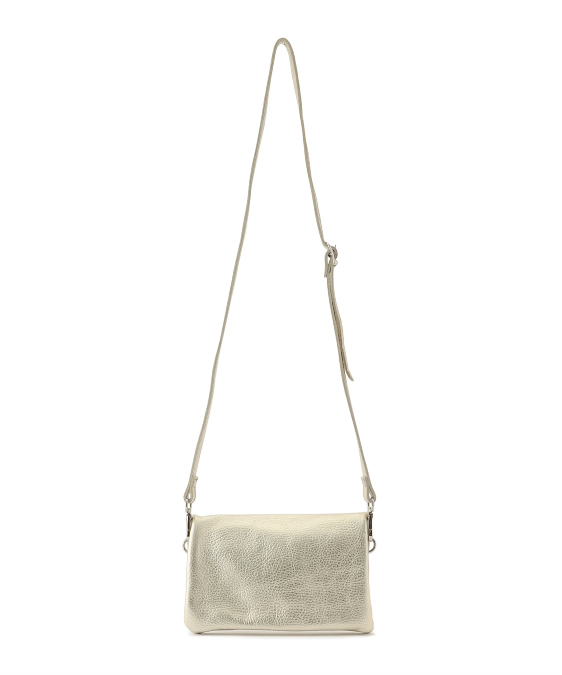 ATS メタリックサコッシュ_sub_2