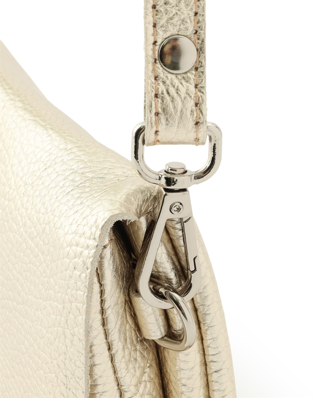 ATS メタリックサコッシュ_sub_3