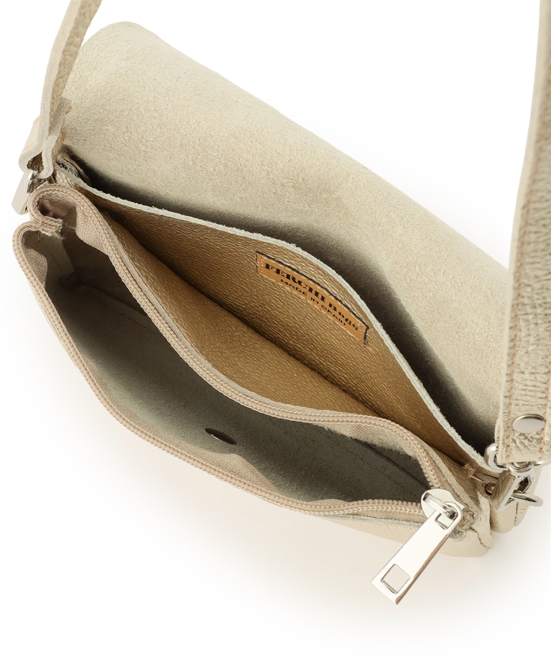 ATS メタリックサコッシュ_sub_4