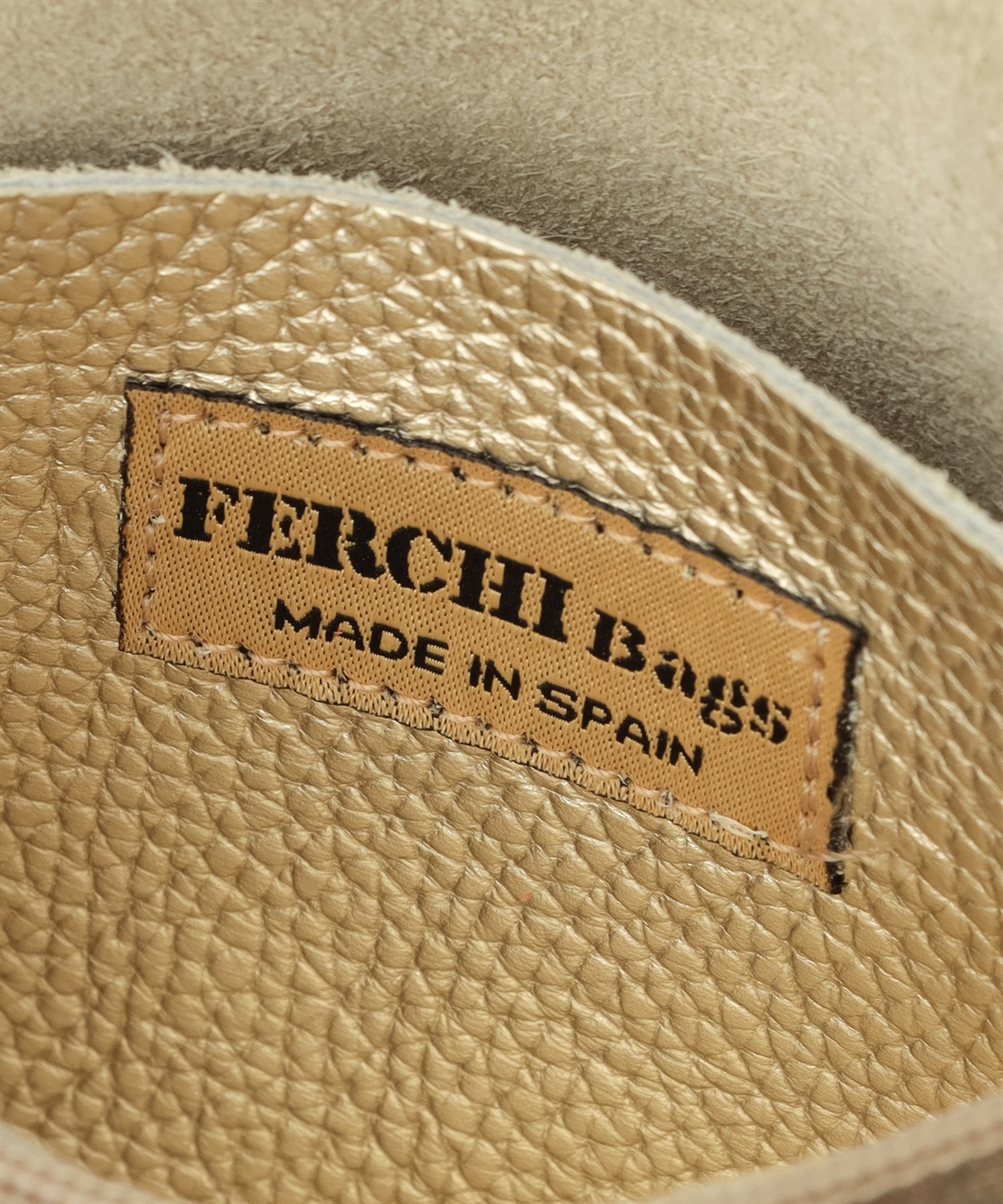 ATS メタリックサコッシュ_sub_5